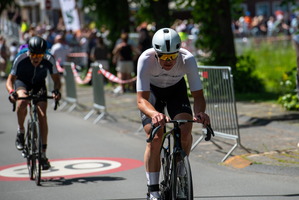 2026-05-25 Triathlon Woerden-294